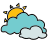 weather